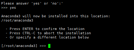 Anaconda_install_2