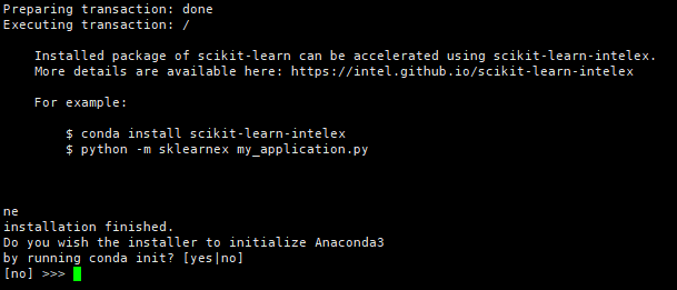 Anaconda_install_3